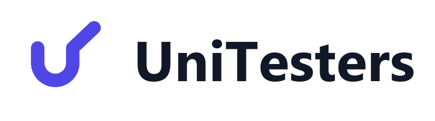 UniTesters